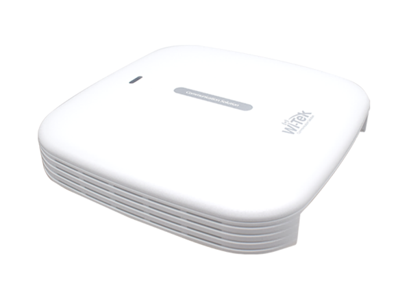WI-TEK WI-AP218AX v2, точка доступа Wi-Fi 6